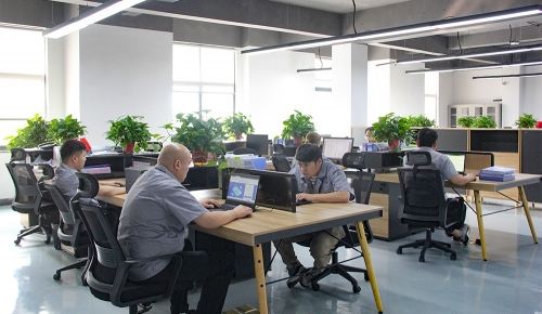 宿州伊维特新材料有限公司